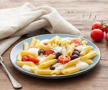 Usi dei pomodori spellati