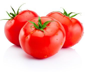 Le tipologie di pomodori