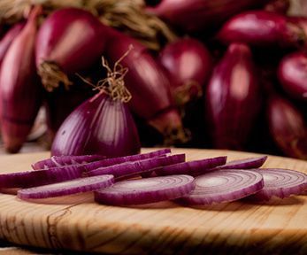 Come cucinare le cipolle di tropea
