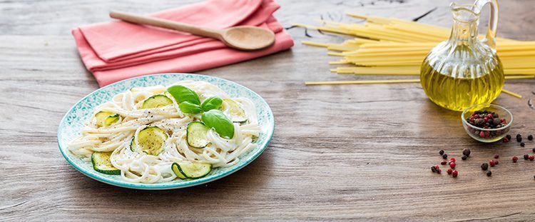 Le 10 migliori ricette con ricotta