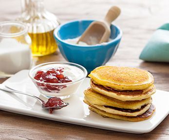 Le marmellate e le confetture pi&ugrave; conosciute