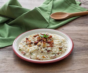 Un consiglio in pi&ugrave;...