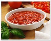 Il Pomodoro Il Pomodoro