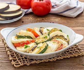 L'importanza dei contorni