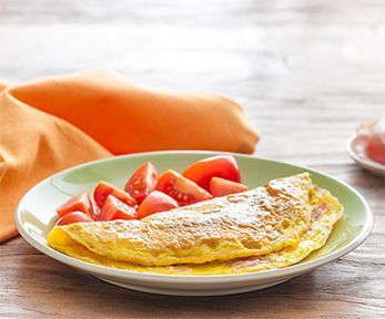 I diversi metodi di cottura