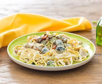 Per pasta Per pasta