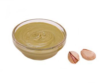 Come fare la crema di pistacchio in casa Come fare la crema di pistacchio in casa