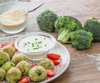 Crostata broccoli e salsiccia Crostata broccoli e salsiccia