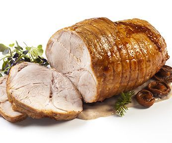 Come cucinare la carne di vitello arrosto