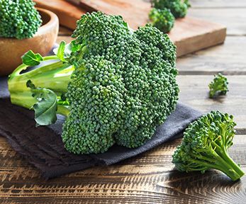 Come cucinare il cavolfiore senza cattivo odore Come cucinare il cavolfiore senza cattivo odore
