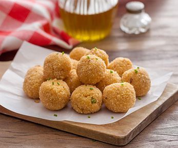 pastella o impanatura pastella o impanatura