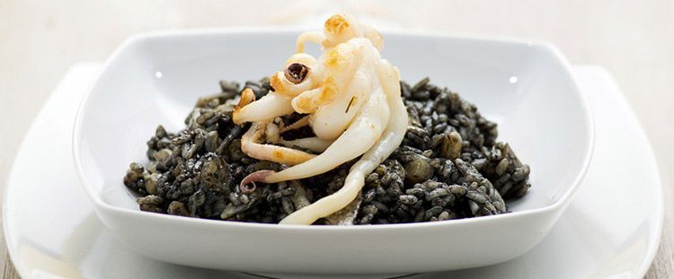 Come cucinare il pesce