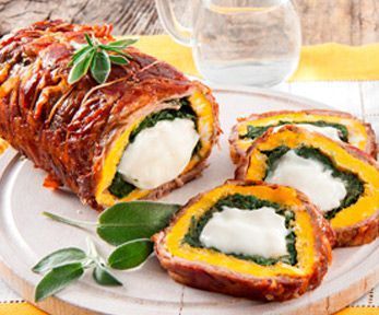 cucinarli cucinarli