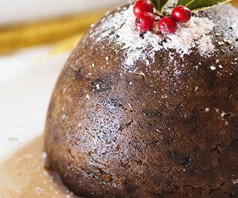 Pudding