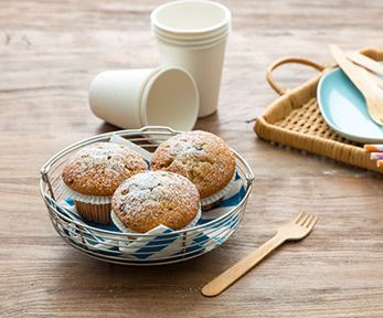 Dolci senza lievito Dolci senza lievito