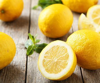 Una cucina piena di energia