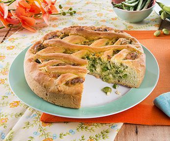 Come cucinare le fave fresche Come cucinare le fave fresche