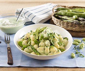 Abbinamenti: fave e pecorino Abbinamenti: fave e pecorino