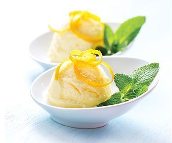 I fiori commestibili