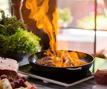 Ricordate che&hellip;