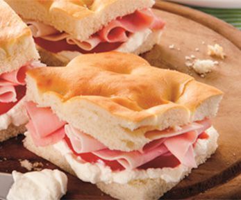 Lievitazione Lievitazione