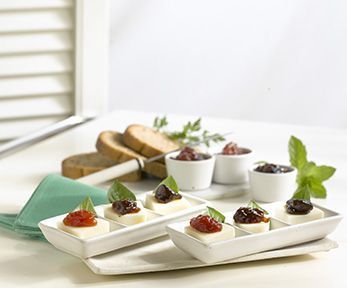 Consigli ed abbinamenti