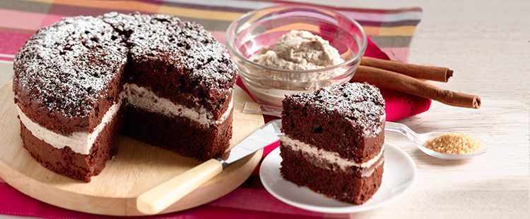 Formaggi e dolci: gli abbinamenti che non ti aspetti