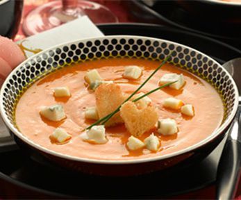 Primi piatti Primi piatti