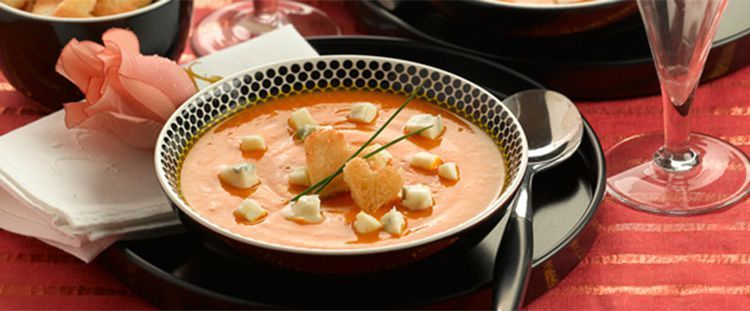 Cucina tipica friulana