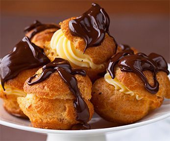 Pasta alle mandorle Pasta alle mandorle