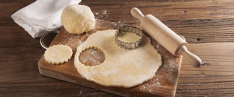 Consigli in cucina