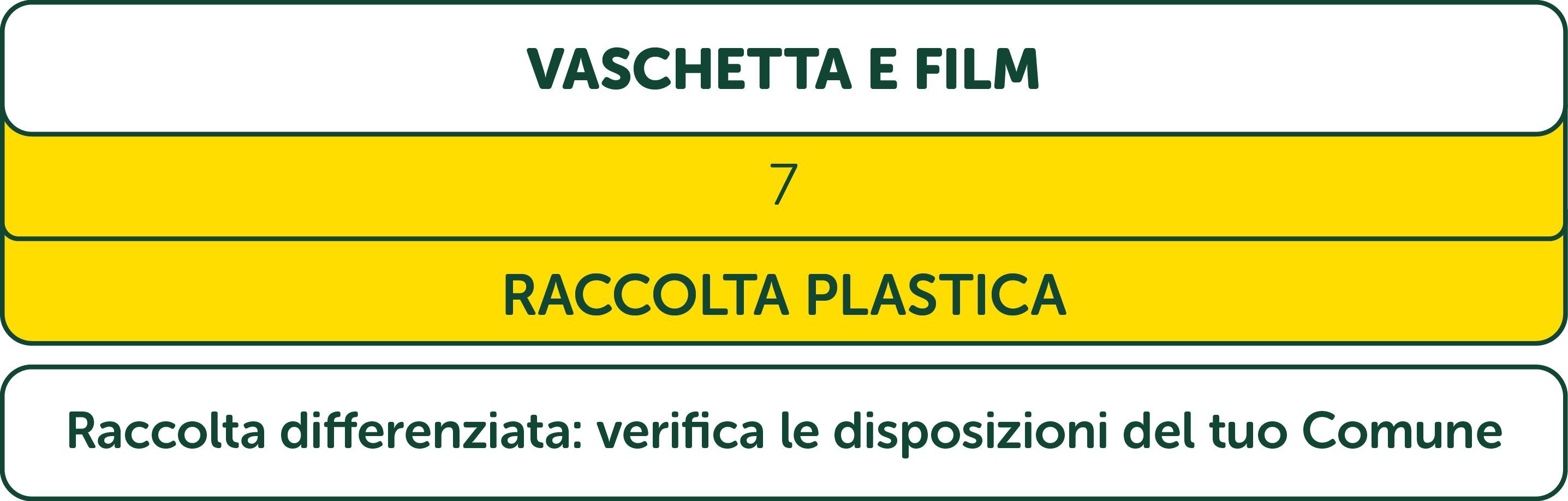 Etichetta_Galbanino-Fette-Affumicate