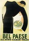 Bel Paese