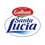 Logo Santa Lucia