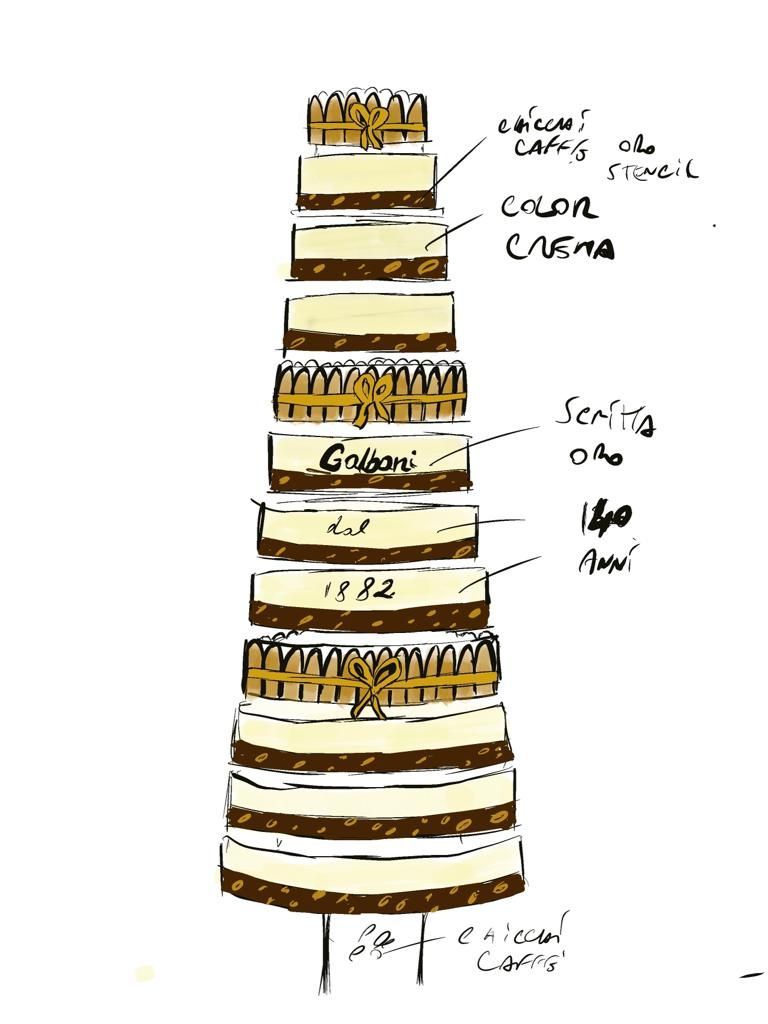 Tiramisu più buono