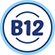 b12