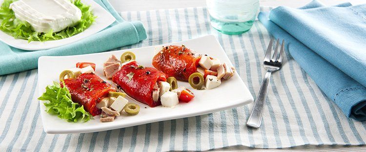 Le 10 migliori ricette con verdure di Settembre