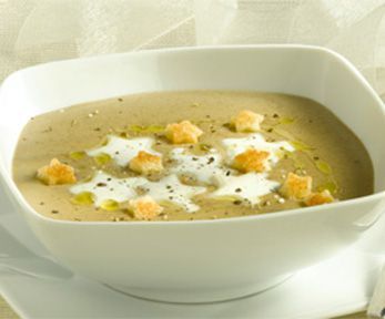 lenticchie senza ammollo