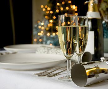 lenticchie a capodanno