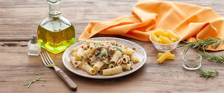 Le 10 migliori ricette con le lenticchie