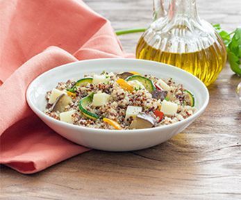 Caratteristiche e impieghi