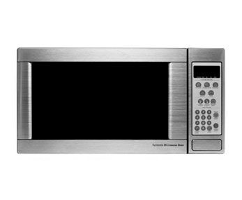 Il forno a microonde: caratteristiche e modalit&agrave; d&rsquo;uso