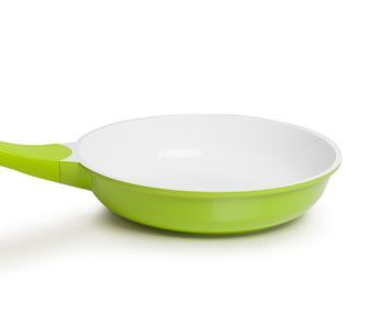 Come togliere il bruciato dalle pentole in ceramica