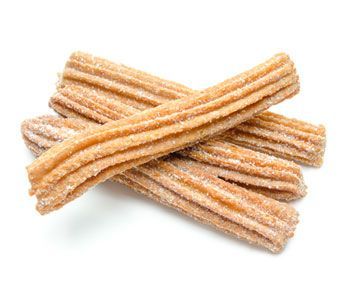 Churros