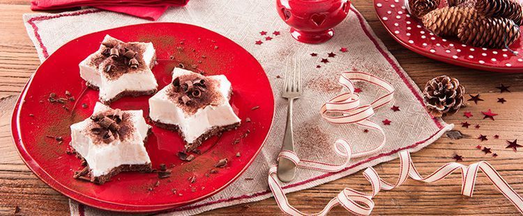 Dolci invernali