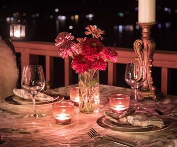 Cosa preparare per cena