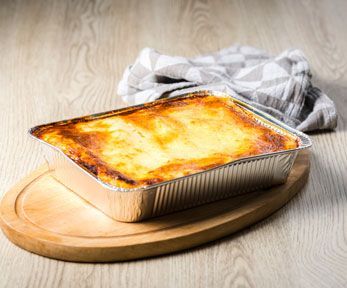 Cosa cucinare per una cena tra amici Cosa cucinare per una cena tra amici