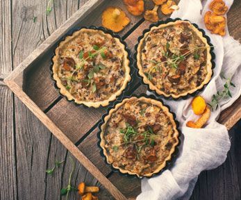 Cosa cucinare per una cena tra amici a base di piatti unici Cosa cucinare per una cena tra amici a base di piatti unici