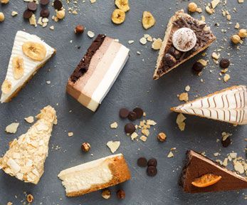 Come decorare una torta di compleanno per un ragazzo