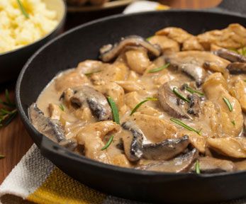 Arrosto di maiale al latte con spezie Arrosto di maiale al latte con spezie